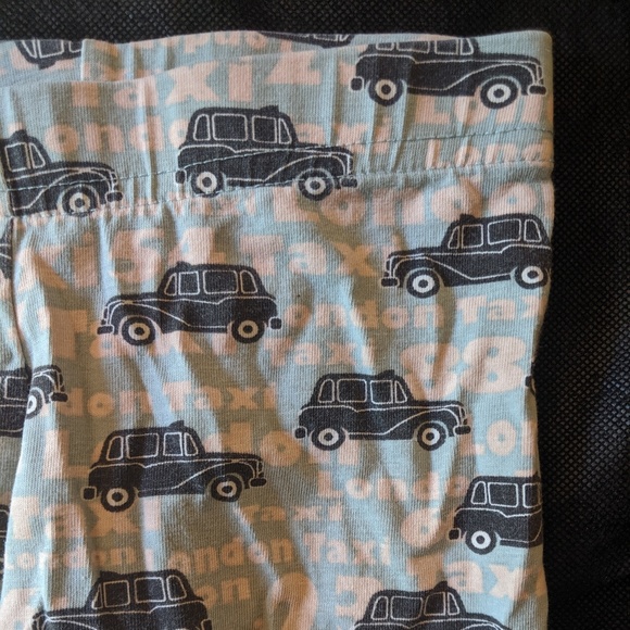 Matilda Jane Leggings - Picture 4 of 6